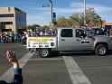 LCVetDayNov09 044